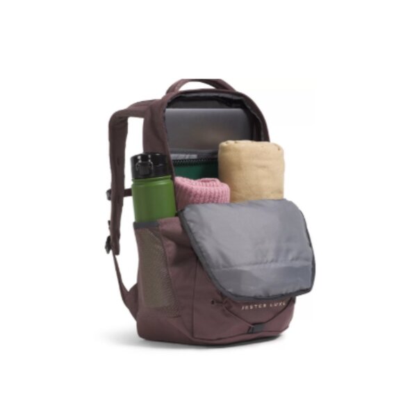 The North Face Women's Jester Backpack - Picture 2 of 5